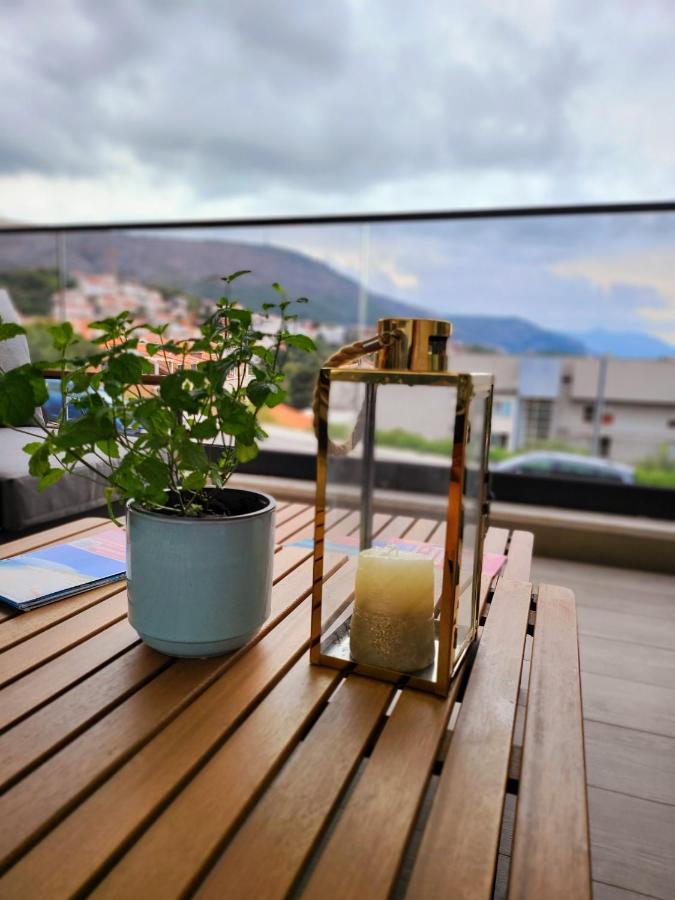 Apartment Mint Dubrownik Zewnętrze zdjęcie
