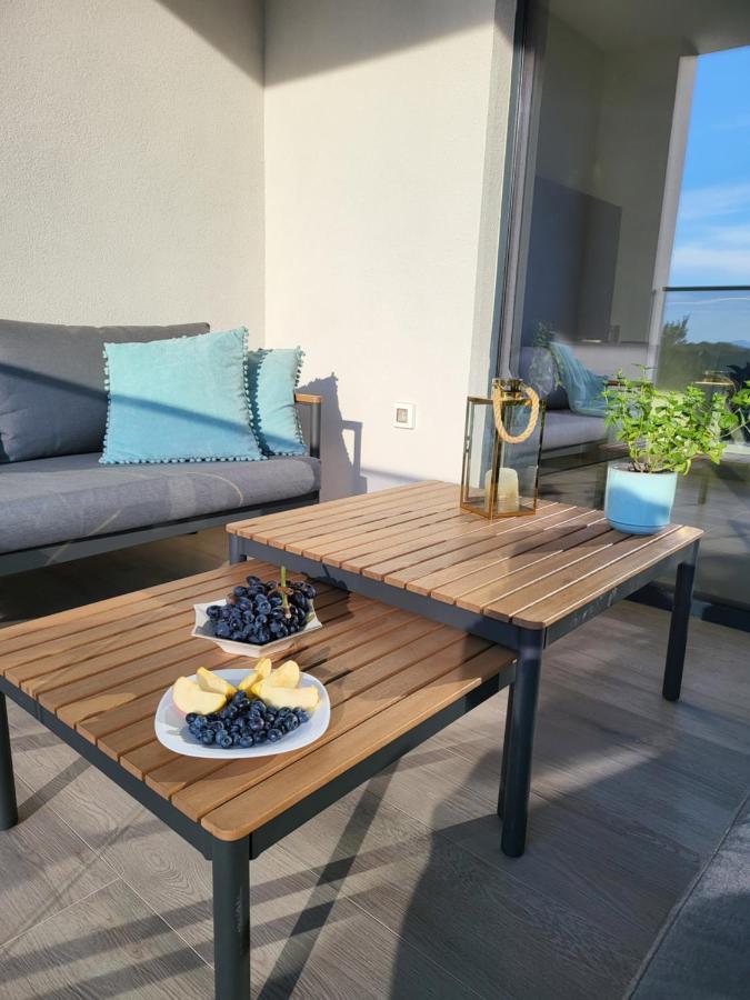 Apartment Mint Dubrownik Zewnętrze zdjęcie