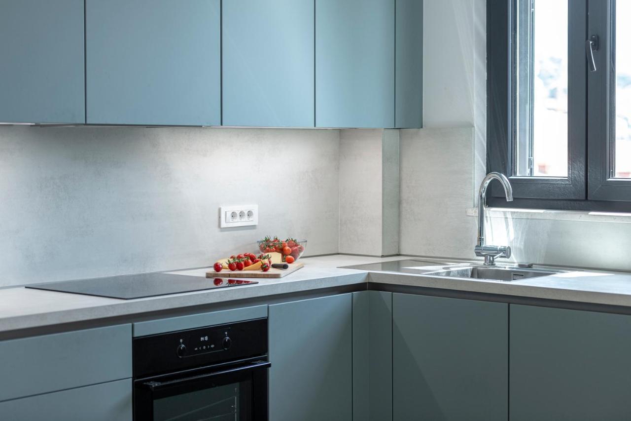Apartment Mint Dubrownik Zewnętrze zdjęcie
