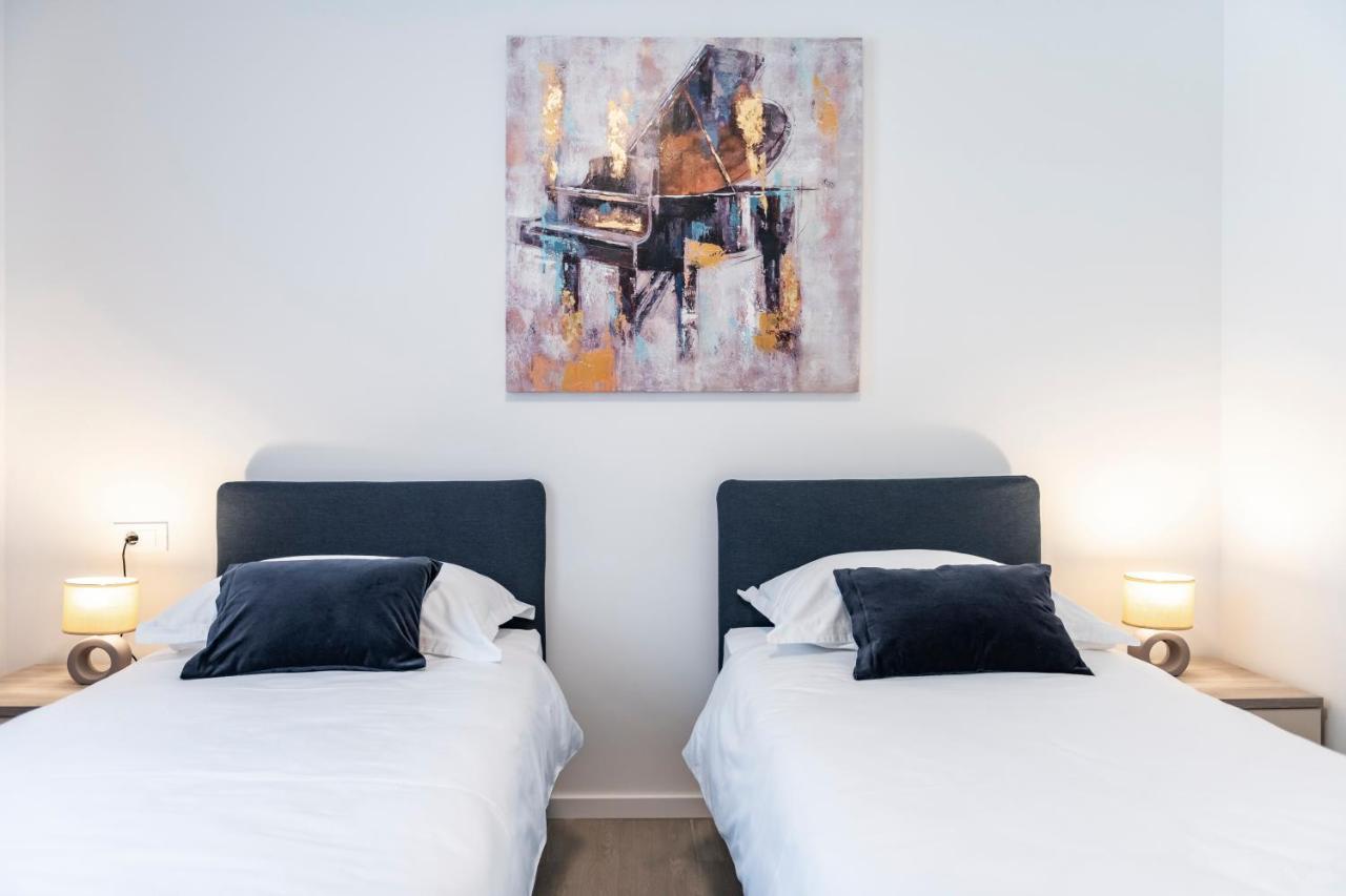 Apartment Mint Dubrownik Zewnętrze zdjęcie