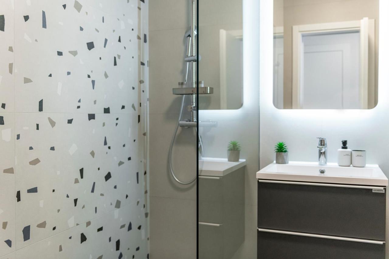 Apartment Mint Dubrownik Zewnętrze zdjęcie